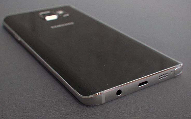 Galaxy_Note_5_7.jpg